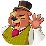 Sticker 14