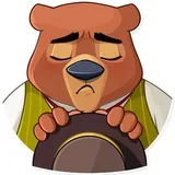Sticker 16