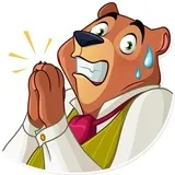 Sticker 19