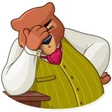 Sticker 25