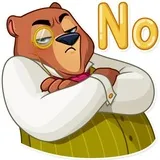 Sticker 27