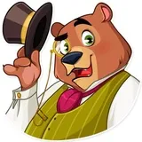 Sticker 5