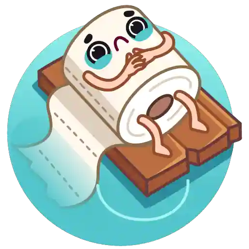 Sticker 10
