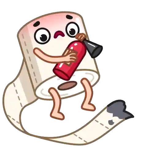 Sticker 11