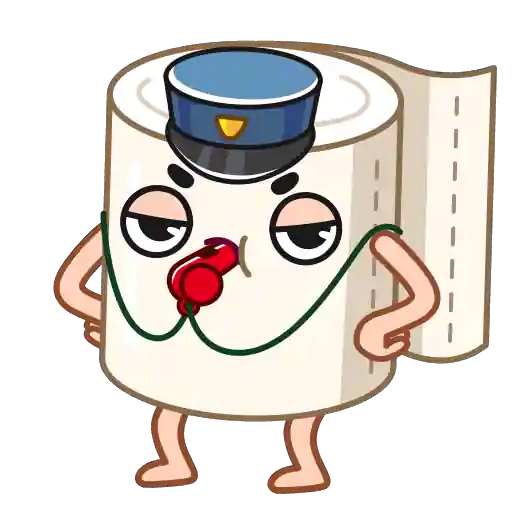 Sticker 12