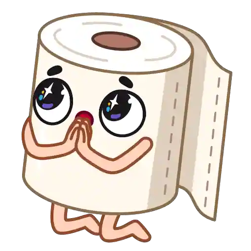 Sticker 13