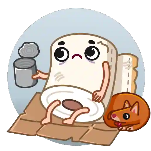 Sticker 14