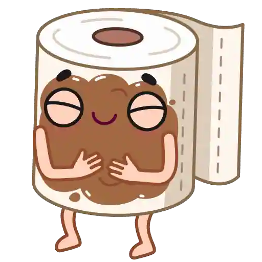 Sticker 15