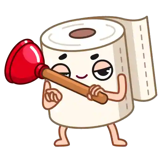 Sticker 16