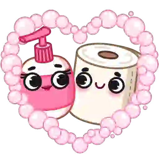 Sticker 17