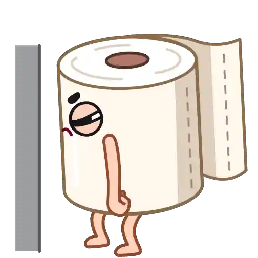 Sticker 18