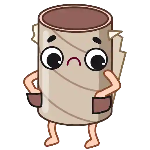 Sticker 19