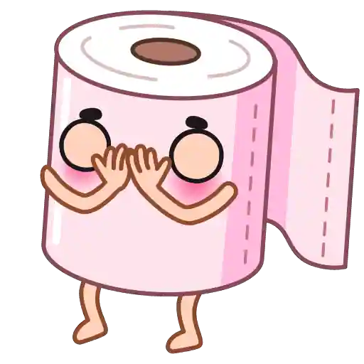Sticker 2