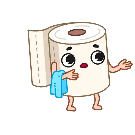 Sticker 20
