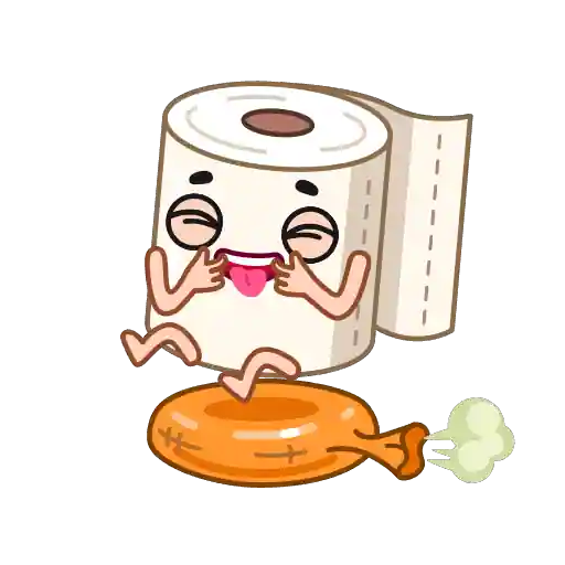 Sticker 21