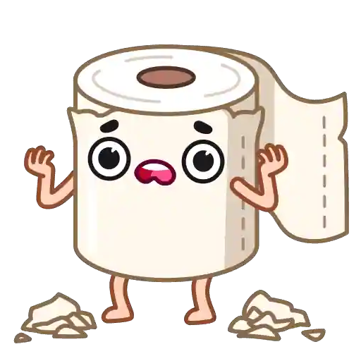 Sticker 3