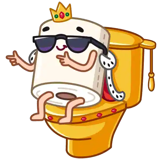 Sticker 4