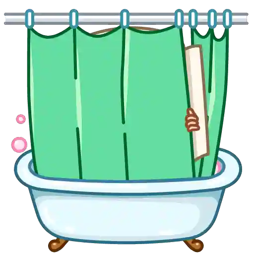 Sticker 5