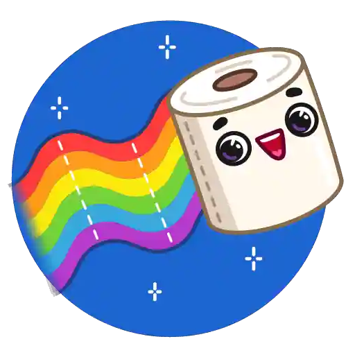 Sticker 6