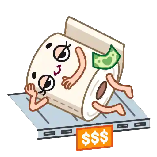 Sticker 7