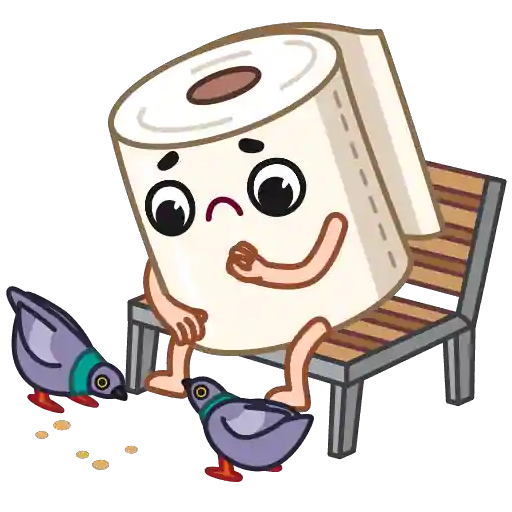 Sticker 8