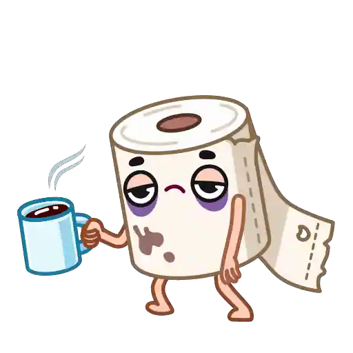 Sticker 9