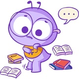 Tokoin WhatsApp Sticker #11