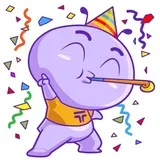 Sticker 14