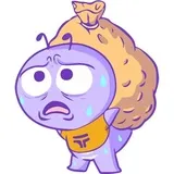 Sticker 16