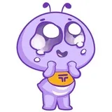 Sticker 21