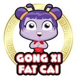 Sticker 24
