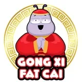 Sticker 25