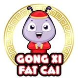 Sticker 26