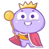 Sticker 3