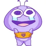 Sticker 5