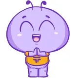 Sticker 6