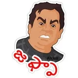 Sticker 5