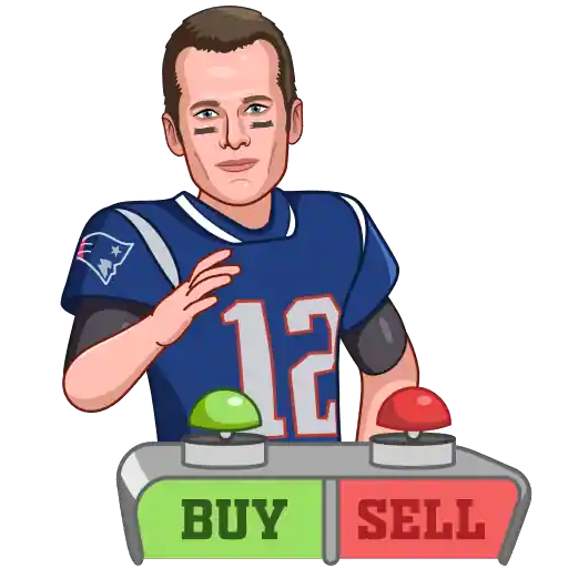 Tom Brady