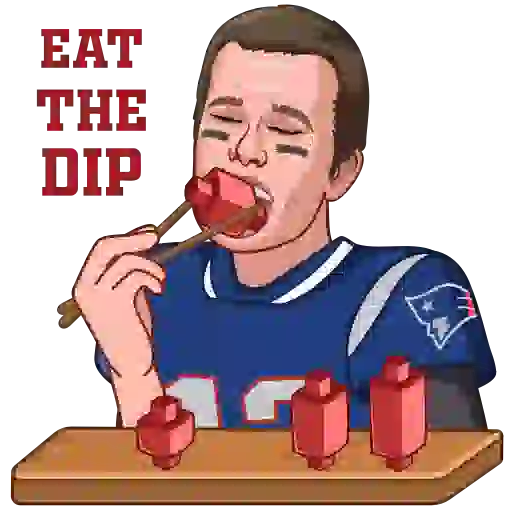 Sticker 10