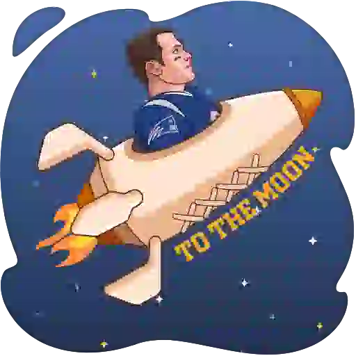 Sticker 2