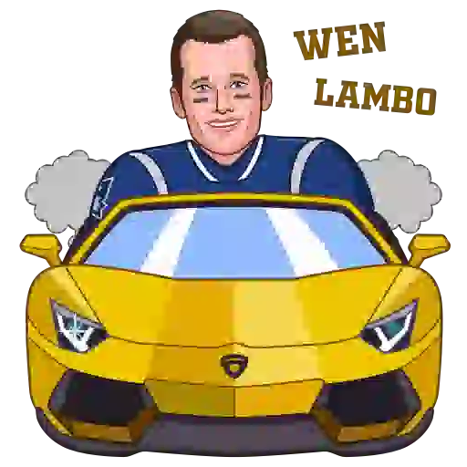 Sticker 5