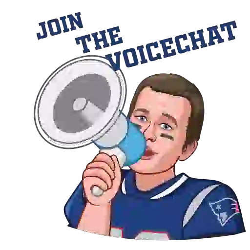 Sticker 6