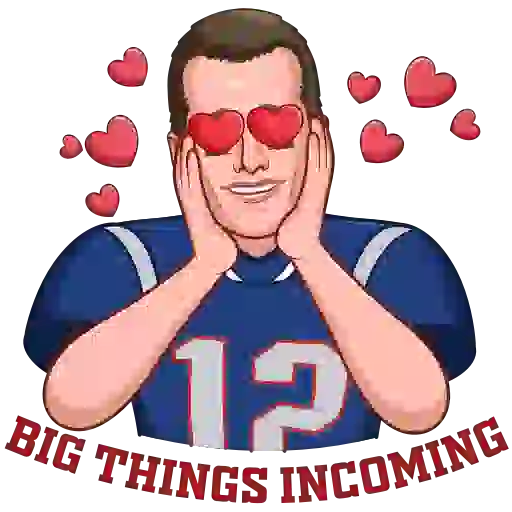 Sticker 8
