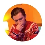 Tom Holland Funny