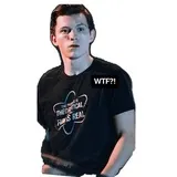 Sticker 10