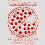 Tom Holland Funny WhatsApp Sticker #14