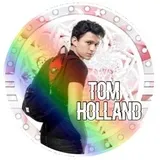 Sticker 16
