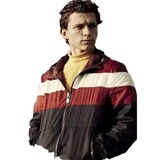 Tom Holland Funny WhatsApp Sticker #18