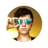 Sticker 2