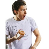 Tom Holland Funny WhatsApp Sticker #21